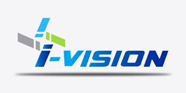 I-Vision控制系统
